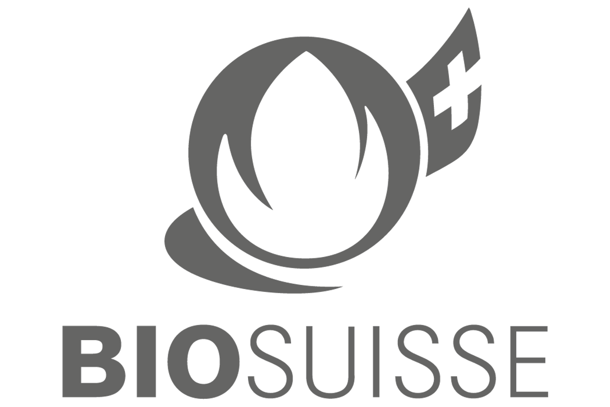 Bio Suisse