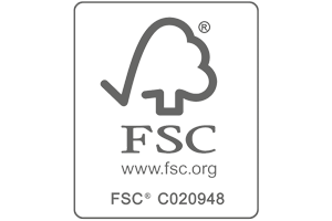 FSC